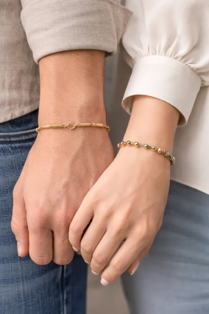 COMBO 7 NUDOS PÍN PLATA